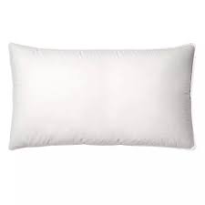 almohada