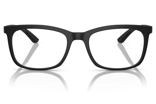 gafitas