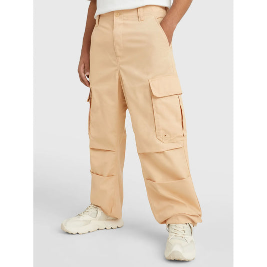 pantaloncito